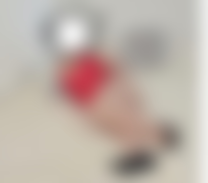 Escorts East London Canning Town - East London - Photos for Hot Diana Canning Town!